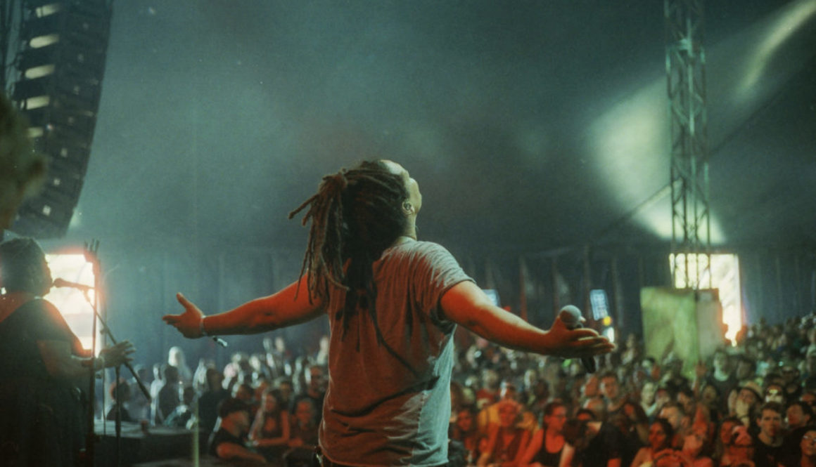 Cinestill Delle-2-3