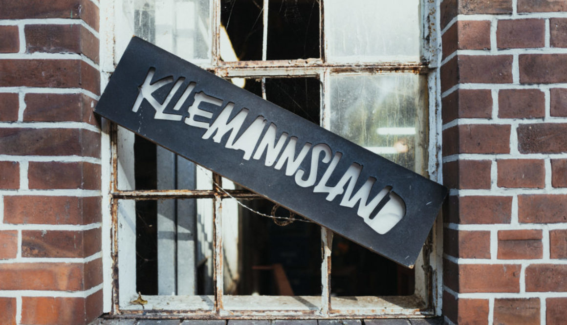 Kliemannsland-1020266