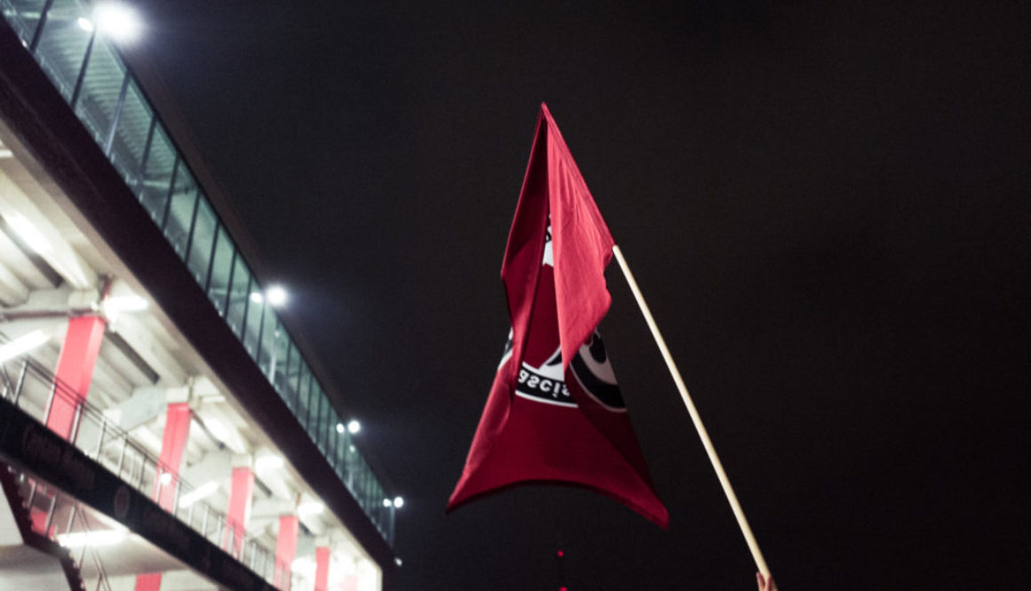 St. Pauli-1020136