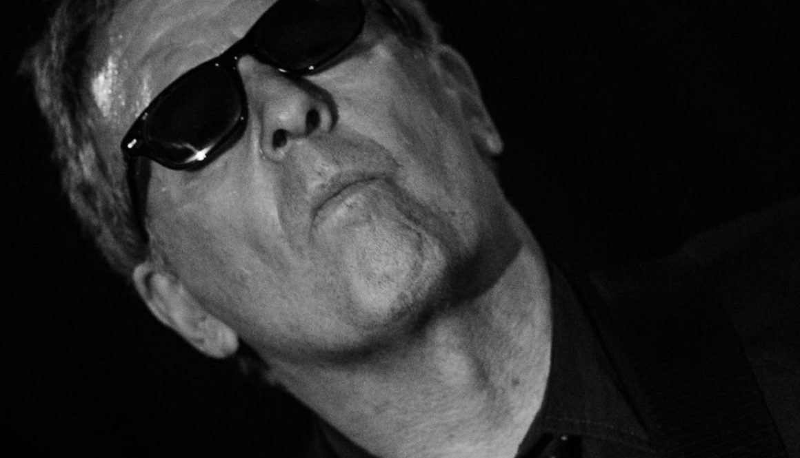 Barry Finnerty-7445