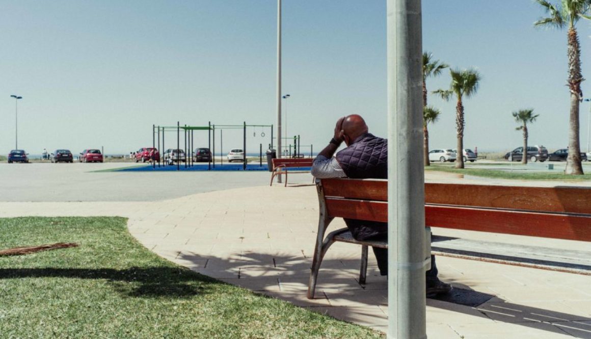 Conil Street-9996596