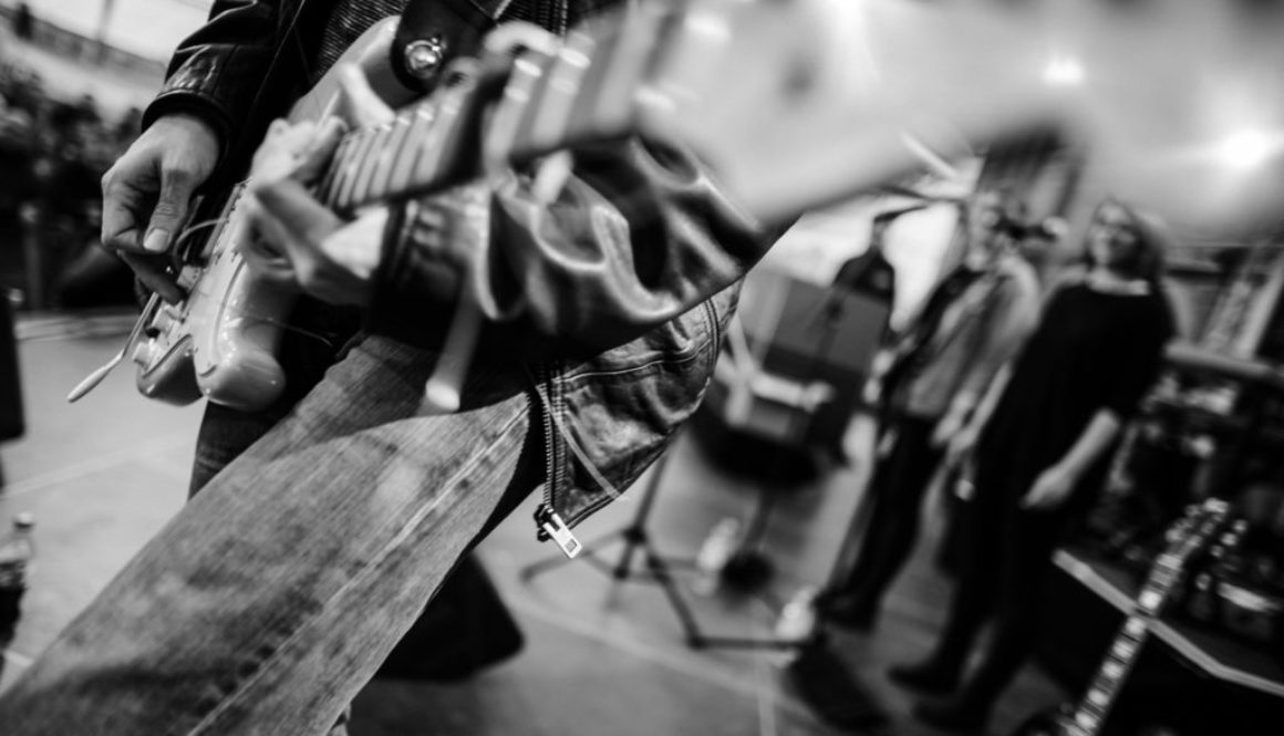 Gerrit Hoss Blog-5759