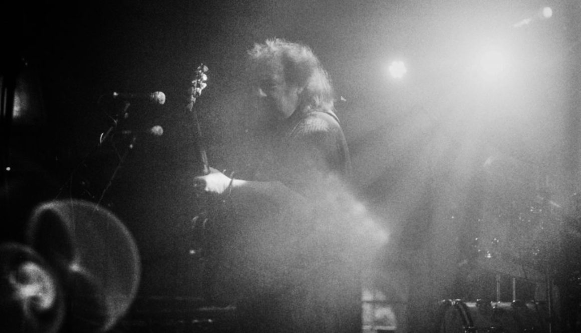 Bernie Marsden live analog-0010