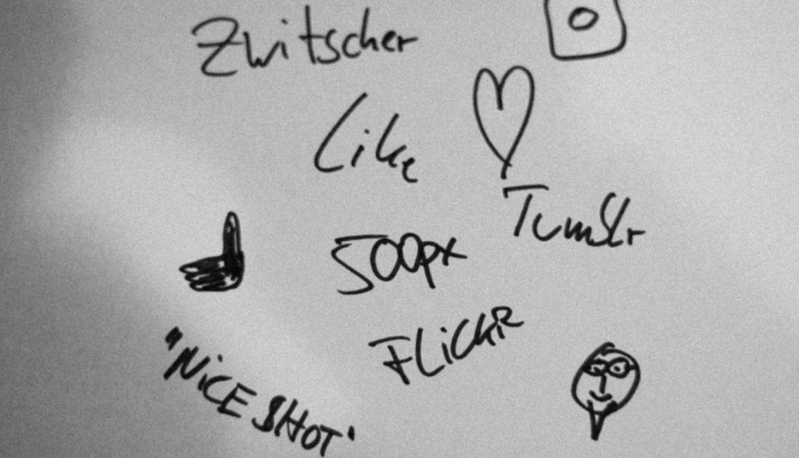Blogpost