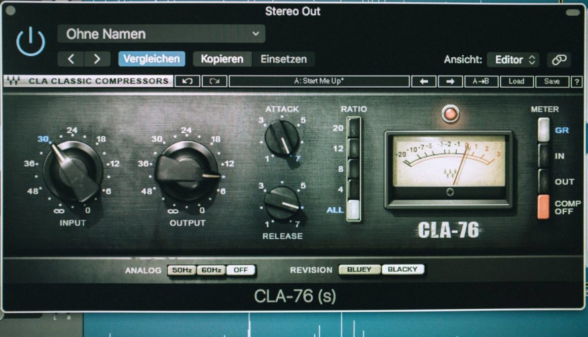 CLA 76