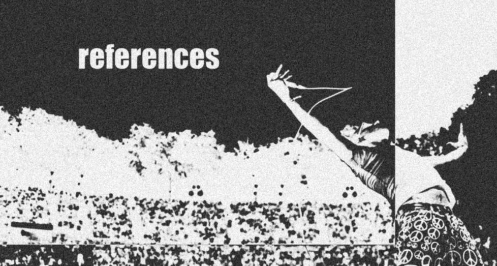 Referenzen-