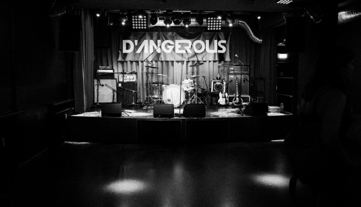 Dangerous-1190852