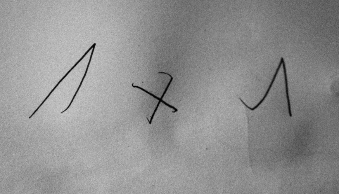 1x1-1240778