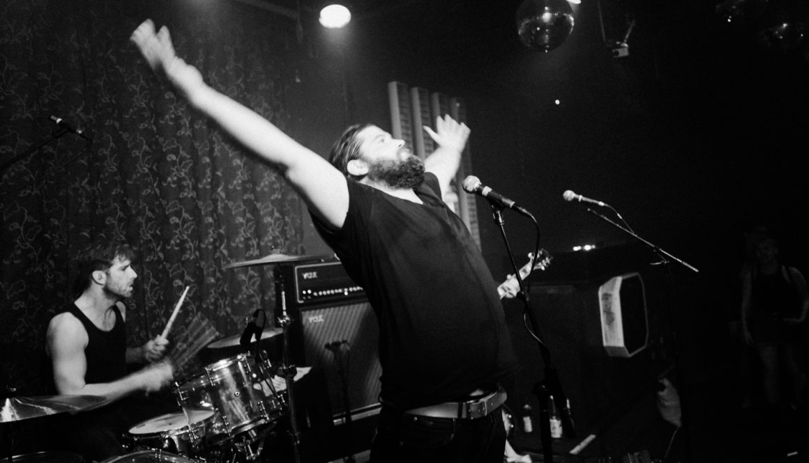 D´Angerous Blog-1140767