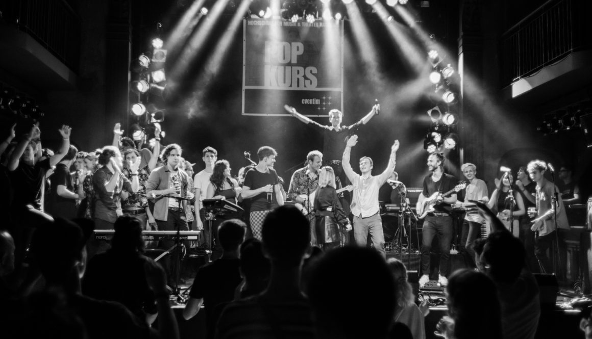 Popkurs 2019 WEB-1002203